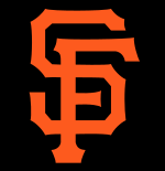 San Francisco Giants Cap Insignia.svg
