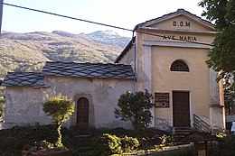 San Giorio di Susa TO Cappella del Conte.jpg