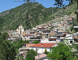 San Luca (Reggio Calabria) - Italy - 10 May 2009 - (2).jpg