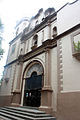 Santa Ana (iglesia).jpg