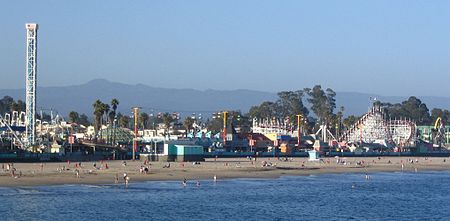 Santa_Cruz,_California