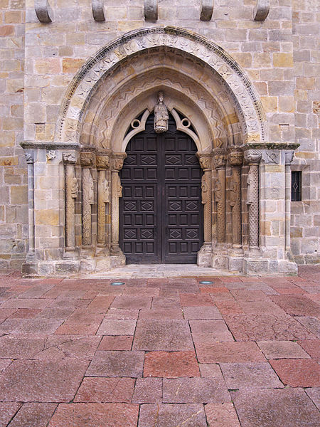 File:Santa María de la Oliva (s. XIII).jpg