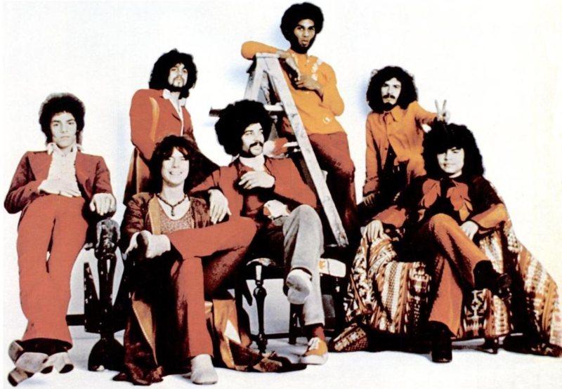 Soubor:Santana (1971).png
