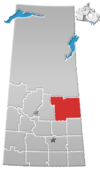 Saskatchewan-census area 14.png