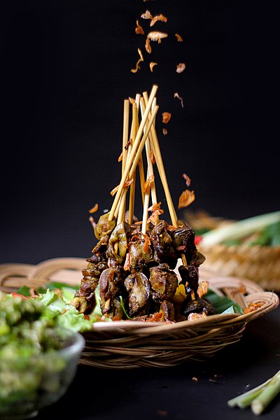 File:Sate Ati Ampela.jpg