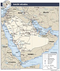 Транспортна система Саудівської Аравії .mw-parser-output .ref-info{font-size:85%;cursor:help;margin-left:0.2em;color:var(--color-subtle,#54595d)}(англ.)