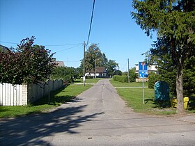 Saue (municipio rural)