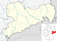 Bestand:Saxony_location_map_G.svg