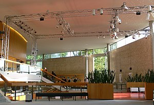 Württembergische Staatstheater Stuttgart