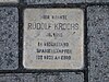 Schiffbeker Weg 9 (Rudolf Kroohs), Hamburg-Billstedt.jpg