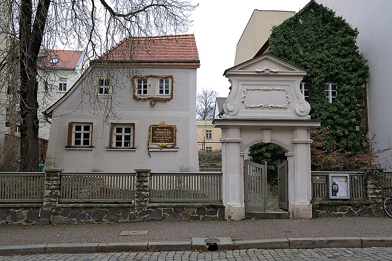 File:Schillerhaus Menckestrasse Leipzig 2009.jpg