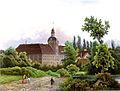 Schloss Lieberose Sammlung Duncker.jpg