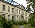 Schloss Wrisbergholzen