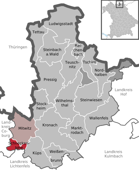 File:Schneckenlohe in KC.svg