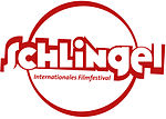 Vignette pour Festival du film de Schlingel