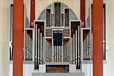 Schuke organ, Berlin-Temmpelhof.jpg