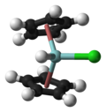 Vignette pour Réactif de Schwartz