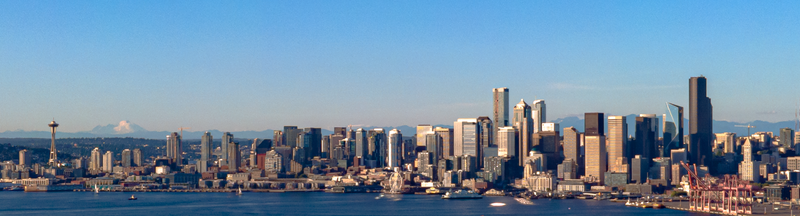 File:SeattleMtBaker (cropped).png