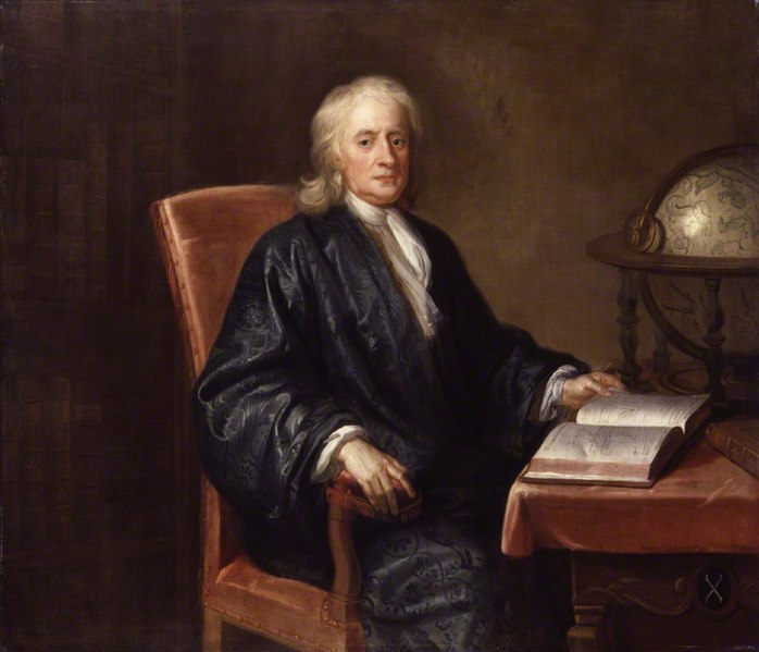 File:Seeman Newton 1726.jpg