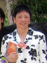 Selina Chow.jpg