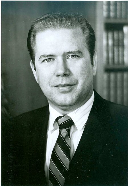 Senator Davis Second Election.JPG