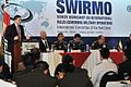 Senior Workshop on International Rules governing Military Operations – SWIRMO (10139632264).jpg