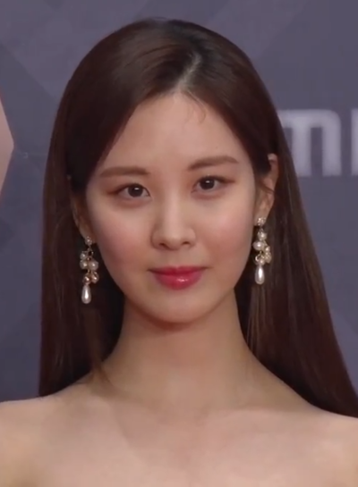 Seohyun Net Worth, Biography, Age and more