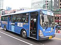 서울시내버스 441번