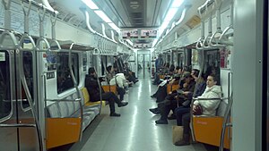 Seoulmetro 349 01.jpg