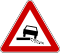 Servië verkeersbord I-37.svg