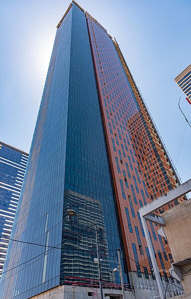 File:Seven Stars Tower 02.jpg