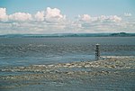 Thumbnail for Severn Estuary