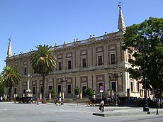 Sevilla - Archivo General de Indias K01.jpg