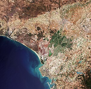 Seville, Spain ESA21469794.jpg