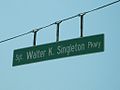 File:Sgt Walter K Singleton Parkway Memphis TN 001.jpg