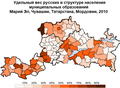 Миниатюра для версии от 19:33, 4 февраля 2023