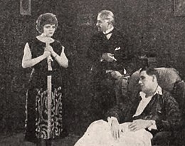 Shattered Dreams (1922) - 1.jpg