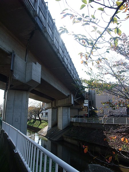 File:Shibukawa bridge 01.jpg