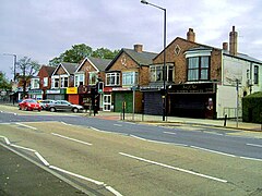 Shops on Marton Road (geograph 3609409).jpg