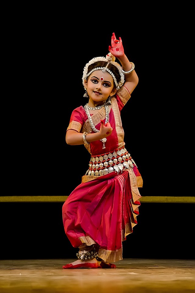 Indian classical dances | Indian classical dance, Dance of india, Cultural  dance