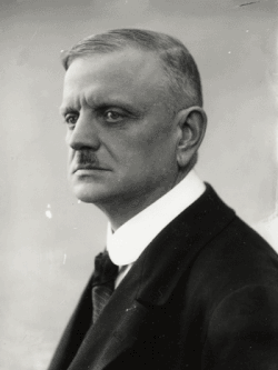 Image illustrative de l’article Symphonie no 5 de Sibelius