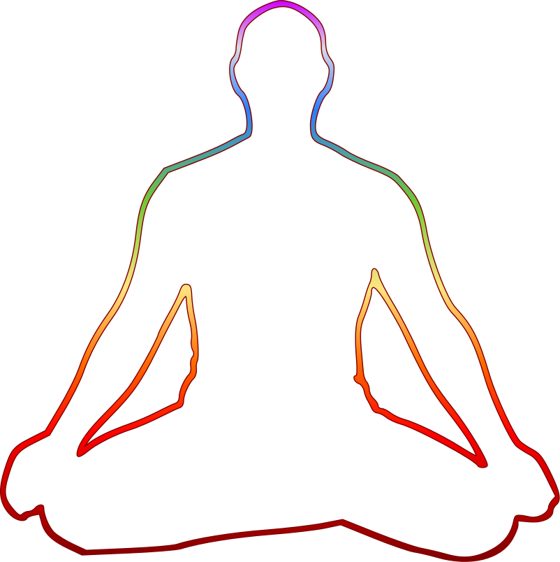Introduction to Yoga asana - ProKensho