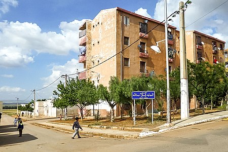 Sidi Kada