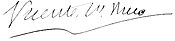 Signature of Vicente Risco.jpg