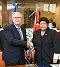 Thumbnail for File:Signing ceremony of the National Indicative Programme for Mozambique (P029697000501-666632).jpg