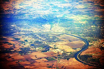 Sioux City from the south aerial 01A.jpg