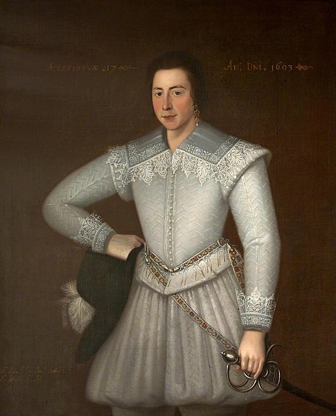 File:Sir John St John 1603.jpg