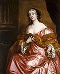Thumbnail for Elizabeth, Countess de Gramont