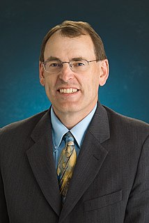 Scott H. Irwin Economist at the University of Illinois Urbana-Champaign)