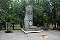 Skadovsk-2017 Monument to Inhabitants - WW2 Warriors (YDS 2387).jpg